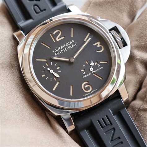 panerai pam 795|Panerai Luminor 8 Days Power Reserve PAM 00795 .